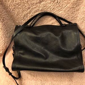 Ce&Ce Leather bag